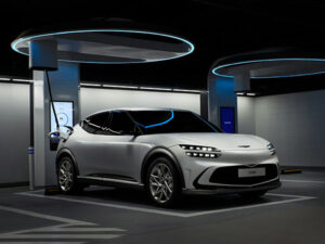 buckeye electric cars, tesla, nissan, chevrolet, about evs
