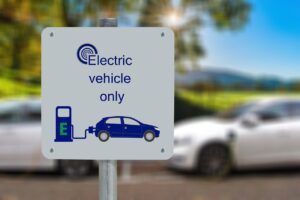 electric vehicle repair service buckeye, service request form